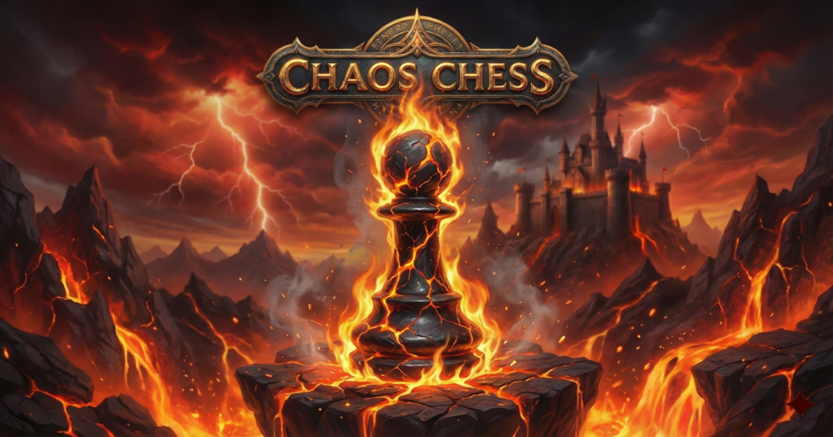 www.chaoschess.online image